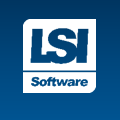 Praca LSI Software S.A.