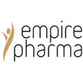 Praca EMPIRE Pharma Sp. z o.o.