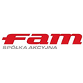 Praca FAM Spółka Akcyjna