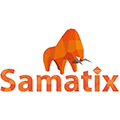 Praca Studio Samatix