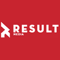 Praca Result Media