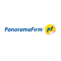 Praca Panorama Firma
