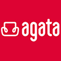 Praca AGATA Spółka Akcyjna