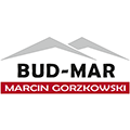 Praca BUD-MAR Marcin GORZKOWSKI