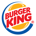 Praca AmRest Sp. z o. o. - Burger King