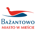 Praca Millenium Inwestycje Sp. z o.o.