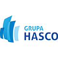 Praca PPF Hasco-Lek SA