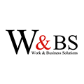Praca Work&Business Solutions