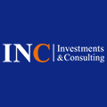 Praca INC S.A.