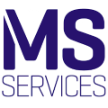 Praca MS SERVICES SP. Z O.O.