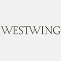 Praca Westwing.pl