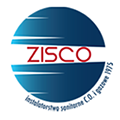 Praca ZISCO Instalatorstwo Sanitarne C.O. i Gazowe s.c. Grucela