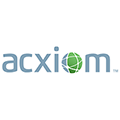 Praca Acxiom Global Service Center Polska sp. z o. o