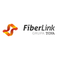 Praca FIBERLINK Sp. z o.o.