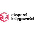 Praca DwaPlusJeden Sp. z o.o.