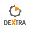 Praca DEXTRA - Temp Work Agency Sp. z o.o.