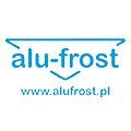 Praca ALU - FROST Piotr Świrko