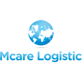 Praca MCare Logistic
