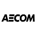 Praca AECOM Polska Sp. z o.o.