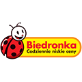 Praca Jeronimo Martins Polska S.A.