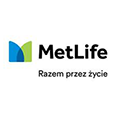 Praca MetLife