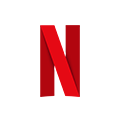 Praca Netflix – oferta reklamowa