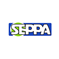 Praca SEPPA S.C.
