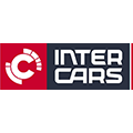 Praca Grupa Inter Cars