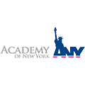 Praca Academy of New York Sp. z o.o.