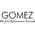 Praca GOMEZ