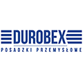Praca DUROBEX