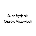 Praca Salon fryzjerski Ożarów Mazowiecki