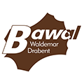 Praca PPUH BAWAL