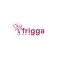 Praca Frigga
