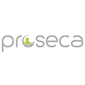 Praca Proseca