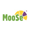 Praca Moose Teacher Sp z o.o.