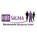 Praca HR SIGMA Agencja Pośrednictwa Pracy