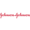 Praca Johnson & Johnson Poland