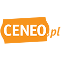 Praca Ceneo.pl sp. z o.o.