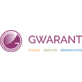 Praca BCS GWARANT INVEST SP. Z O. O.