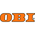 Praca OBI Market Budowlany