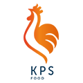 Praca KPS Food Sp. z o.o.