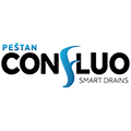 Praca Pestan Confluo