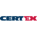 Praca Certex Polska Sp. z o.o.