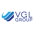 Praca VGL Group Sp.z o.o.