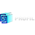 Praca PROFIL NR Spółka z ograniczoną odpowiedzialnością Sp.k.
