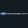 Praca BIG Autohandel