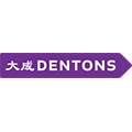 Praca Dentons