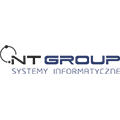 Praca NT Group Sp. z o.o.
