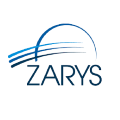 Praca ZARYS International Group Sp. z o.o. Sp.k.